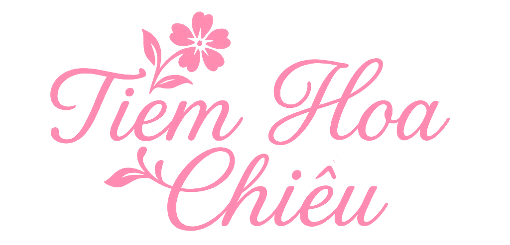 Tiemhoachieu
