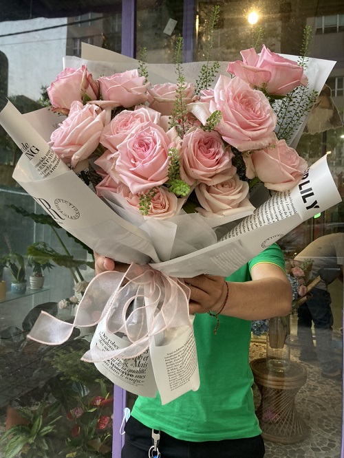 Hoa Bó pastel 00171