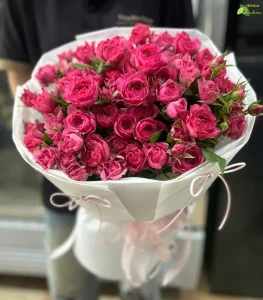 Shop hoa tươi Bạc Liêu - Đặt hoa mừng thọ thể hiện trọn vẹn đạo hiếu, vừa trang nhã, vừa đong đầy tình cảm.