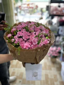Shop hoa tươi CHIÊU – Đặt hoa tươi đẹp, giao nhanh tận nơi đảm bảo sự hài lòng tuyệt đối cho mọi khách hàng.